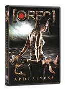 REC APOCALYPSE