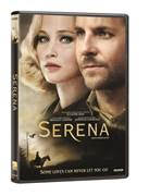 Serena