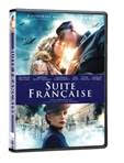 SUITE FRAN&Ccedil;AISE