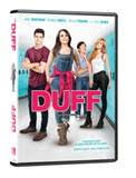 THE DUFF