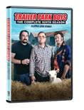 TRAILER PARK BOYS &ndash; SEASON 9