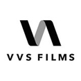 Logo VVS FIlms
