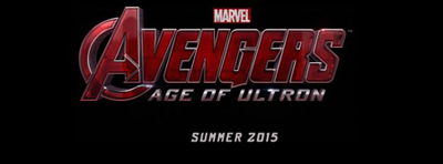 The Avengers: Age of Ultron The Avengers: Age of Ultron