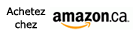 Logo Amazon