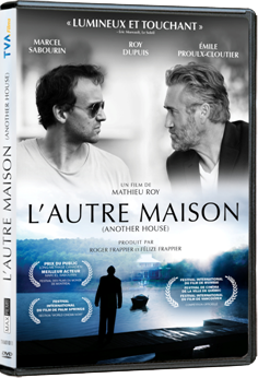 L'autre maison