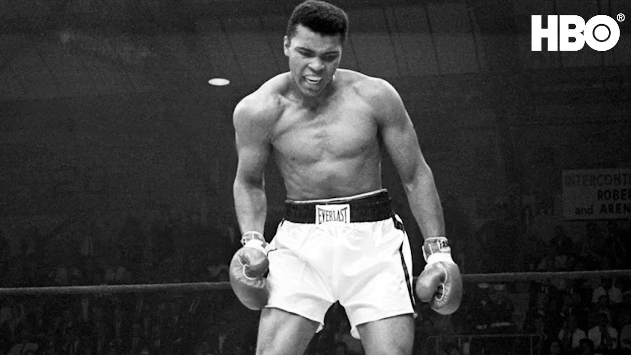 critique-dvd-what-s-my-name-muhammad-ali