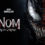 [Concours] – Venom: Let There Be Carnage (Venom : Ça va être un carnage) en Blu-ray
