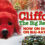 Terminé – Concours – Clifford The Big Red Dog (Clifford le gros chien rouge) en format numérique