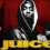 [Concours] – Juice 30th Anniversary en 4K Ultra HD
