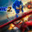 [Concours] – Sonic The Hedgehog 2 (4K Ultra HD) + Ensemble coussin et couverture