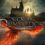 Fantastic Beasts: The Secrets of Dumbledore en 4K Ultra HD et Blu-ray prochainement