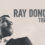 [Concours] – Ray Donovan The Movie en DVD