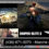 [Critique jeu vidéo] – Sniper Elite 5 (Xbox)