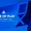 PlayStation annonce un nouveau State of Play jeudi prochain