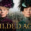 The Gilded Age: The Complete First Season en DVD prochainement