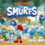 [Concours] – The Smurfs (2021) season 1, volume 3 en DVD
