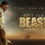 [Critique cinéma] – Beast