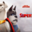 [Concours] – DC League of Super-Pets en 4K Ultra HD
