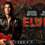 [Critique Combo 4K Ultra HD/Blu-ray] – Elvis