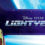 Lightyear en 4K Ultra HD et Blu-ray prochainement