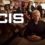 [Concours] – NCIS: The Nineteenth season en format DVD