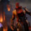 Gotham Knights présent Red Hood dans une nouvelle vidéo de gameplay
