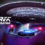 Star Trek: The Next Generation: The Complete Series en Blu-ray prochainement