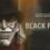 The Black Phone (Téléphone Noir) en Blu-ray et DVD prochainement