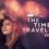 The Time Travelers Wife: The Complete Series en DVD prochainement