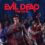 [Critique jeu vidéo] – Evil Dead The Game (PS5)