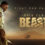 Beast (La Bête) en Blu-ray et DVD prochainement