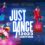 Just Dance 2023 est désormais disponible