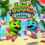 [Critique jeu vidéo] – Puzzle Bobble 3D : Vacation Odyssey (Playtation)