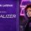 [Concours] – The Equalizer: season 2 en format DVD