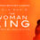 [Concours] – The Woman King (La femme roi) en Blu-ray