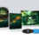 [Concours] – Cloverfield en 4K Ultra HD Steelbook
