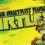 Présentation (unboxing) du coffret Teenage Mutant Ninja Turtles The Complete Series en DVD