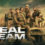 SEAL TEAM: SEASON SIX en DVD prochainement