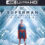 [Critique 4K Ultra HD] – Superman 5-Film Collection (1978-1987)