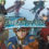 [Critique jeu vidéo] – The Legend of Heroes: Trails to Azure (Nintendo Switch)