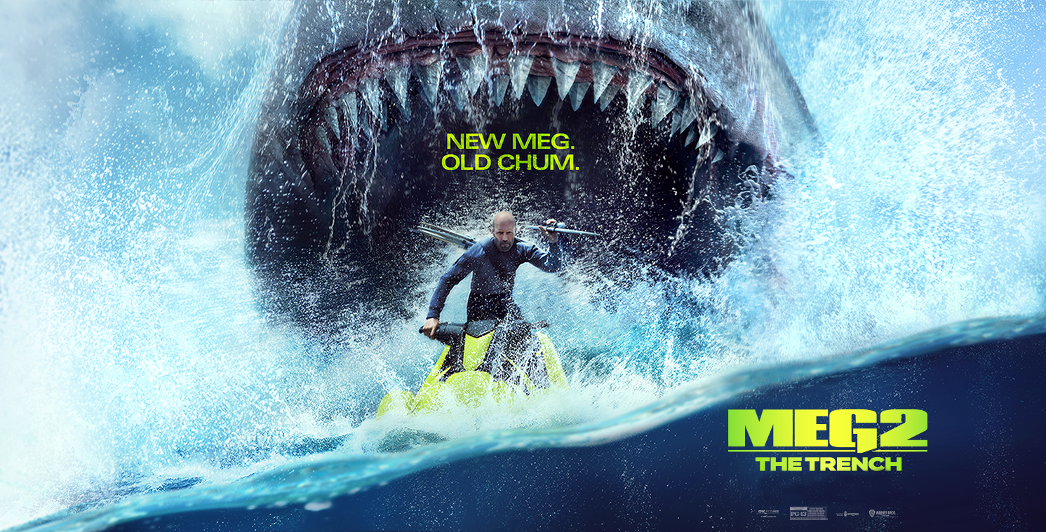 Meg2-The-Trench-Banner.png