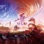 Horizon Forbidden West: Complete Edition arrive prochainement sur PlayStation 5 et PC