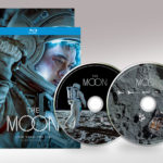 [Concours] – The Moon en Blu-ray