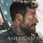 American Sniper en 4K Ultra HD prochainement