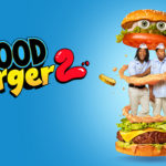 [Concours] – Good Burger 2 en DVD