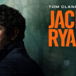 [Concours] – Tom Clancy’s Jack Ryan: The Complete Series en Blu-ray