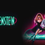 [Critique Blu-ray] – Lisa Frankenstein