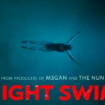[Critique Blu-ray] – Night Swim