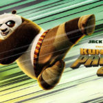 Kung Fu Panda 4 en 4K Ultra HD et Blu-ray prochainement
