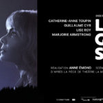 [Concours] – Lucy Grizzli Sophie (DVD)